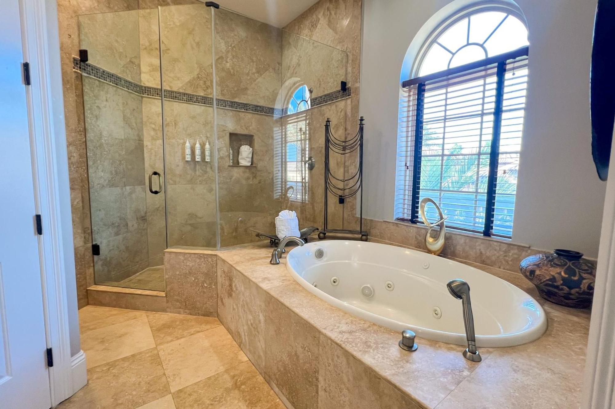 Villa By The Sea Destin Ngoại thất bức ảnh